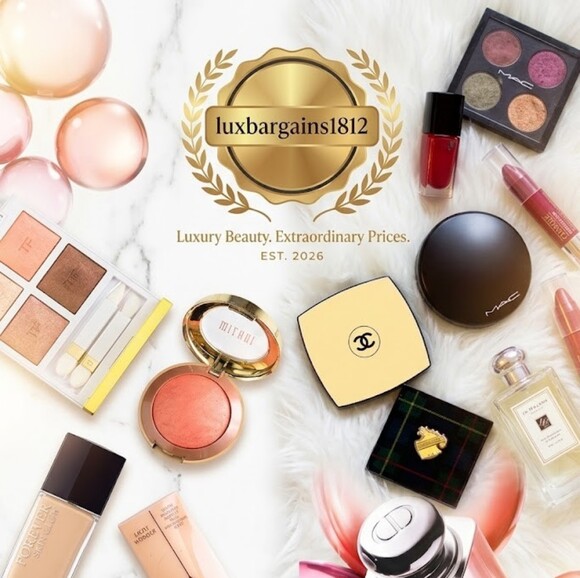 luxbargains1812